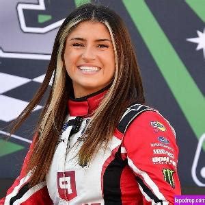 hailee deegan leak|@hailiedeegan 